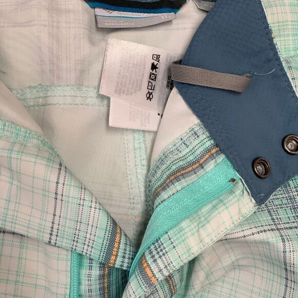 Columbia Men's Sportswear Size 38 - Picture 5 of 8